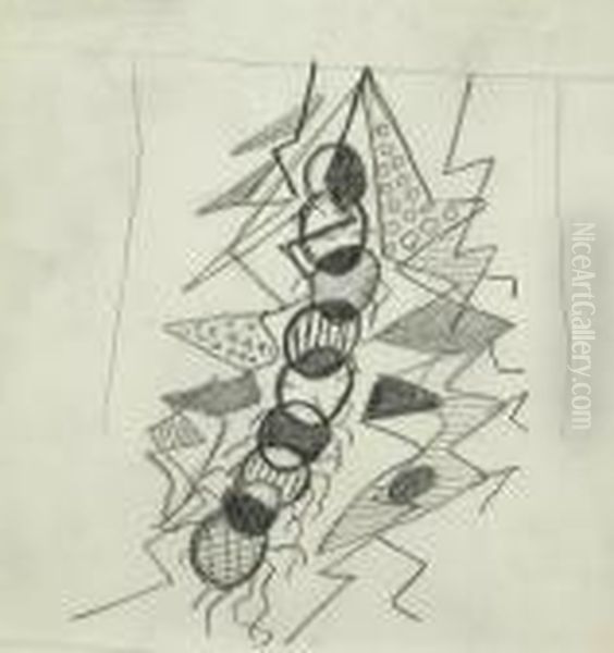 Composicion. - view 1