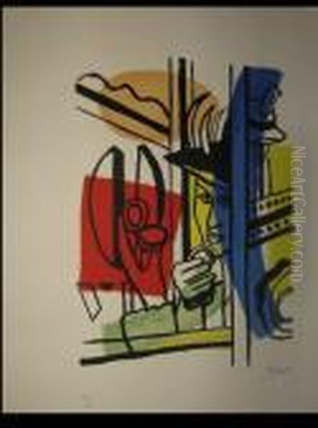 Constructeurs - view 1