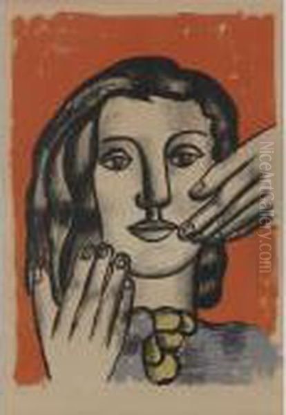 Le Grande Margot (s. 111) - view 1