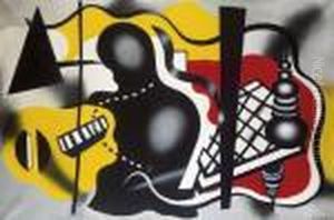 Composition
