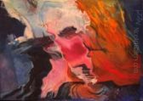 Composition - view 1