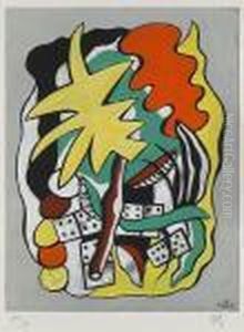 Composition Aux Dominoz (saphire Appendix 20) Composition Aux Dominoz (saphire Appendix 20)