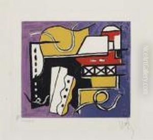 Composition