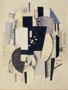 Composition Composition