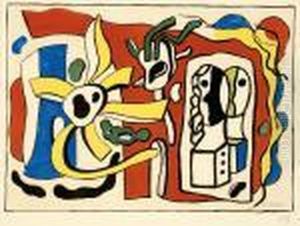 Composition Composition