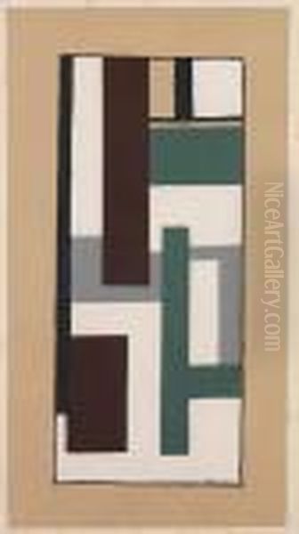 Composition. - view 1