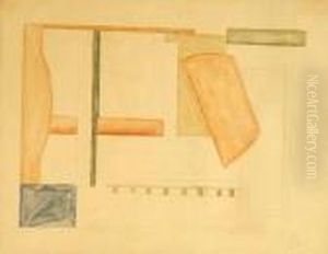 Composition Composition