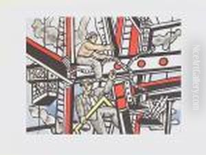Les Constructeurs