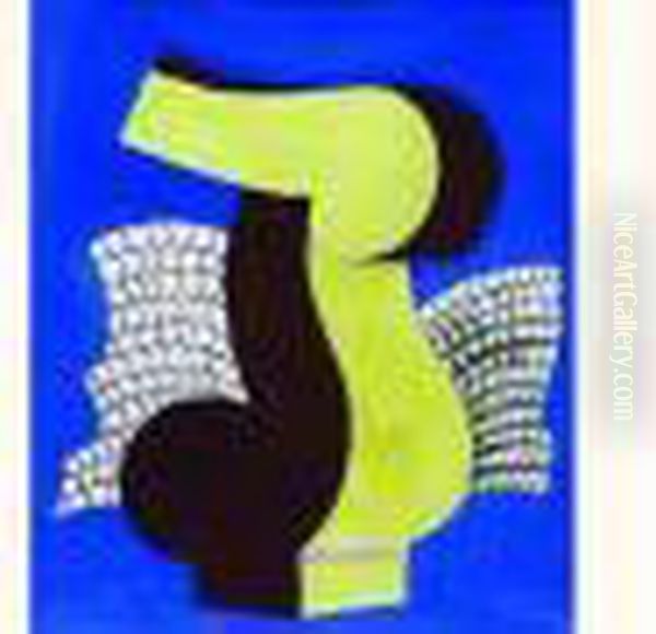 Element De Fauteuil - view 1