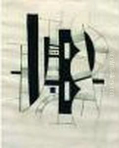 Composition