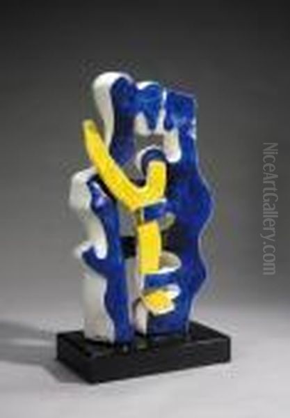 la Branche Musee - view 1
