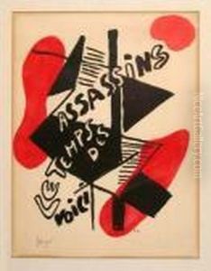 Comedie De La Soif; Matinee D'ivresse (saphire 26; 31) Comedie De La Soif; Matinee D'ivresse (saphire 26; 31)