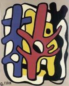 Composition Composition