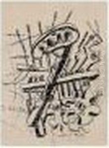 Composition A La Selle Ou A La Faucheuse Composition A La Selle Ou A La Faucheuse