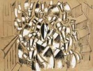 Dessin Pour L'escalier Dessin Pour L'escalier