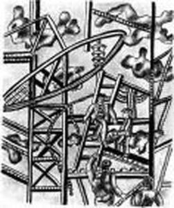 Les Constructeurs