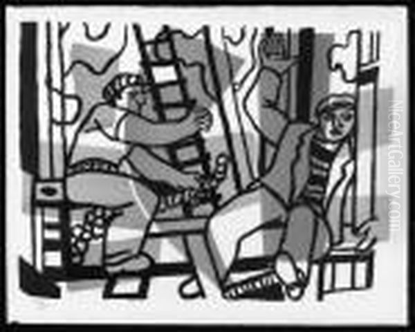 Constructeurs - view 1
