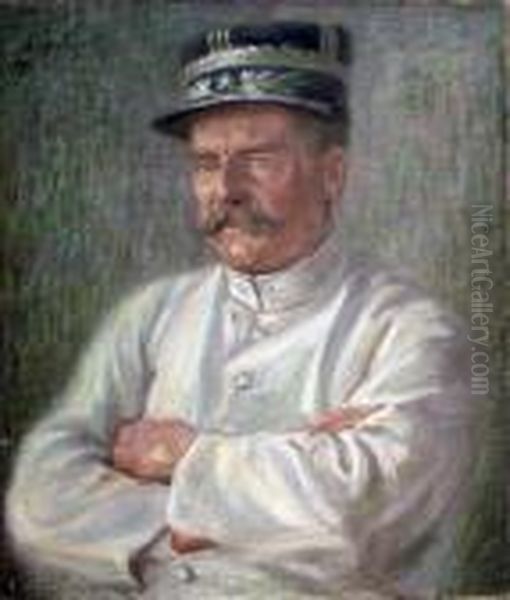 Mon General - view 1