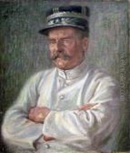 Mon General