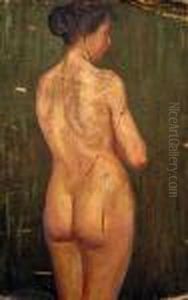 Memento Mori / La Course A La Bete