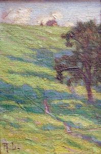 Paysage