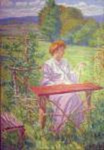 La Table Du Pique Nique
