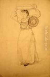 Lot De 6 Dessins Lot De 6 Dessins