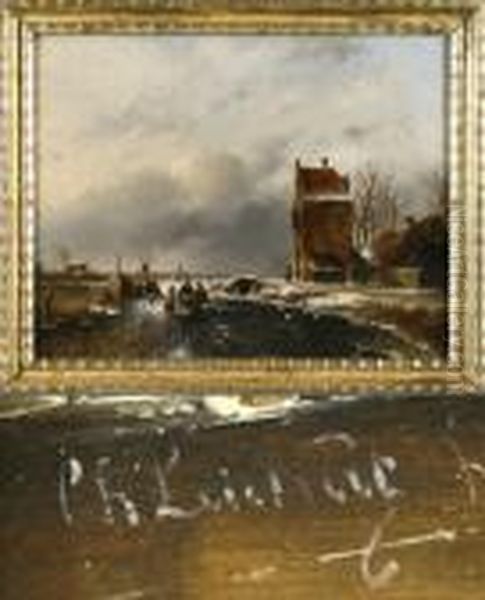 Henrijoseph - view 1