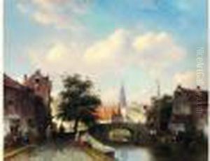 Bruges