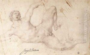 Kicking Player 1530s