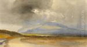 A Moor thumbnail