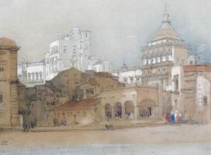 Palazzo Reale, Palermo