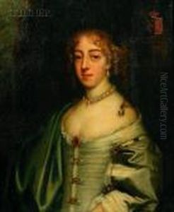 Catherine Coheir Catherine Coheir