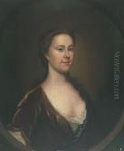 Lady Carew Lady Carew