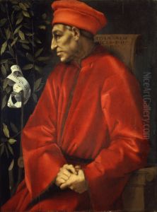 Cosimo il Vecchio