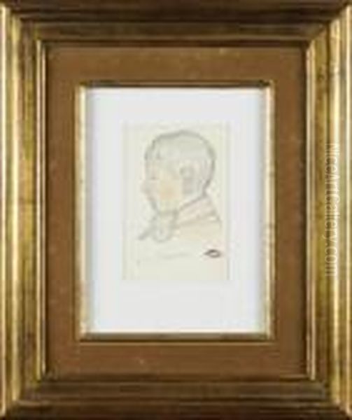 Portrait D'enfant - view 1