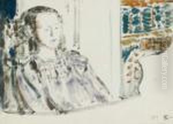 Execute En 1901 - view 1