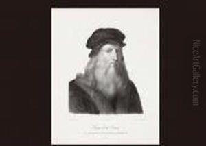 Selfportrait