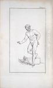 A Treatise Of Painting