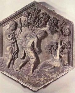 Work of the Ancestors