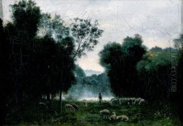 Le Berger - view 1
