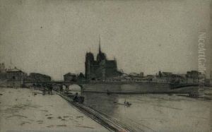 Paris.