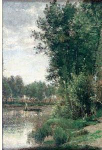 Bords De Marne Bords De Marne