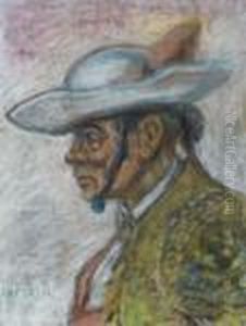 Le Picador