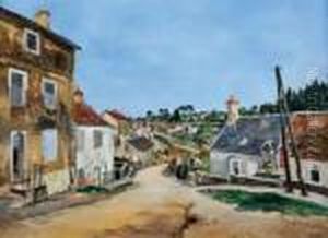 Le Moulin Des Ruats A Avallon Le Moulin Des Ruats A Avallon