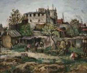 Paesaggio Paesaggio