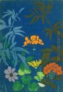 Fleurs Fleurs