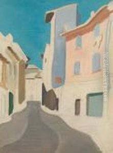 Villeneuve Villeneuve