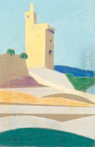 Derri?re Les Remparts Derri?re Les Remparts