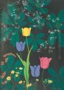 Fleurs Fleurs
